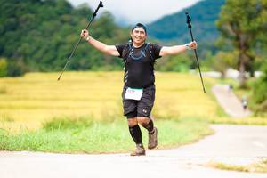 BIB: 1577
                            <button type="button" onclick="openModal(13444185)" class="btn btn-primary btn-sm float-right btn-popup" data-toggle="modal" data-target=".modal-high-quality">
                        <i class="fas fa-shopping-cart"></i> Add to Cart
                    </button>
                                            <button type="button" onclick="isThisMe(13444185, true)" class="btn btn-success btn-sm float-right btn-popup btn-isme hidden" data-toggle="tooltip" data-placement="bottom" title="นี่คือรูปของคุณใช่ไหม คลิกที่นี่เพื่อเอาเข้าอัลบั้ม">
                        <i class="fas fa-plus"></i> Add to album
                    </button>
                    <button type="button" onclick="isThisMe(13444185, false)" class="btn btn-warning btn-sm float-right btn-popup btn-isnotme hidden">
                        <i class="fas fa-ban"></i> Remove from album
                    </button>